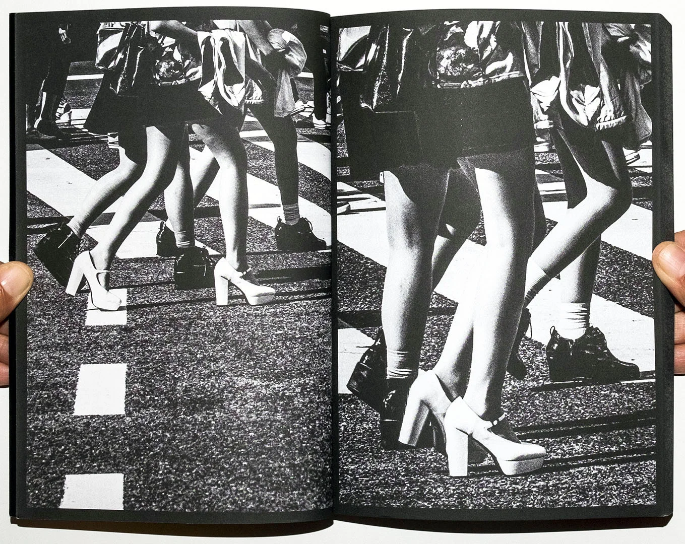 shibuya+scramble+spread5-web+